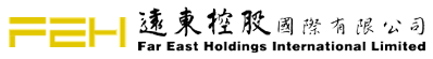 Far East Holdings International Limited